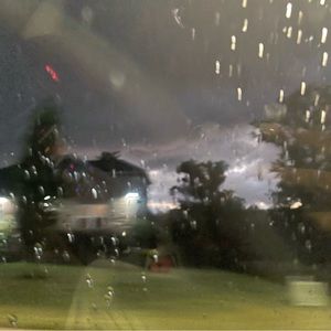 Meet your Posher, Nevaeh